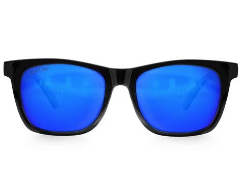 xxl sunglasses polarized.